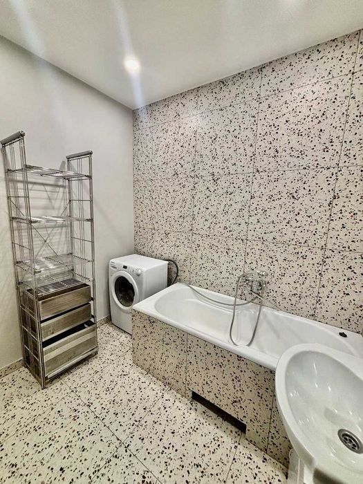 Квартира на бульв. Лесі Українки, 15 в Києві, ID 486747, фото №11
