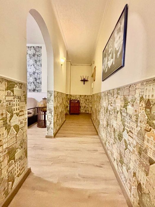 Квартира на бульв. Лесі Українки, 15 в Києві, ID 486747, фото №13