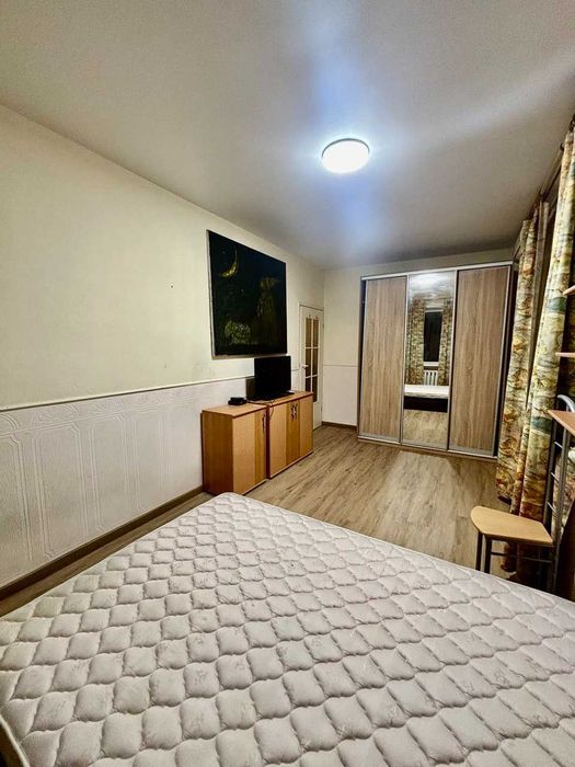 Квартира на бульв. Лесі Українки, 15 в Києві, ID 486747, фото №6