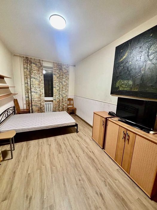 Квартира на бульв. Лесі Українки, 15 в Києві, ID 486747, фото №7