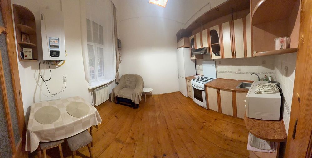 Квартира — Чернівці в Чернівцях, ID 432030, фото №2