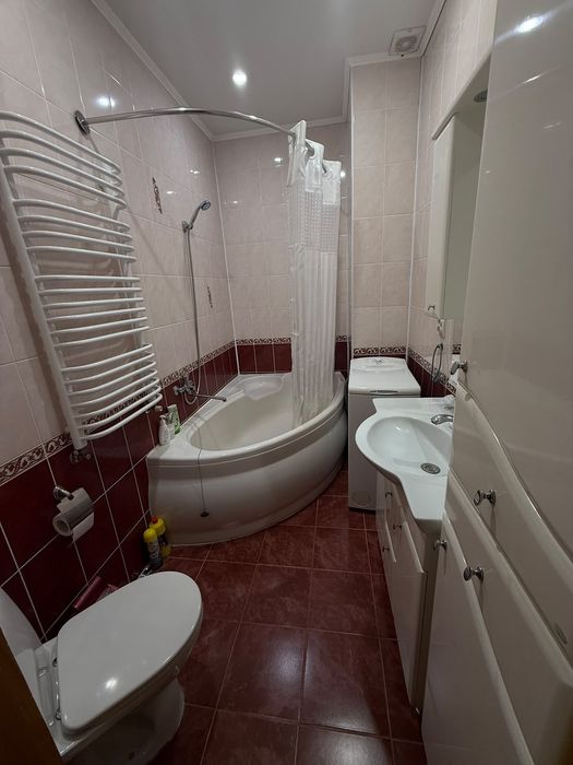 Квартира — Чернівці в Чернівцях, ID 432030, фото №3