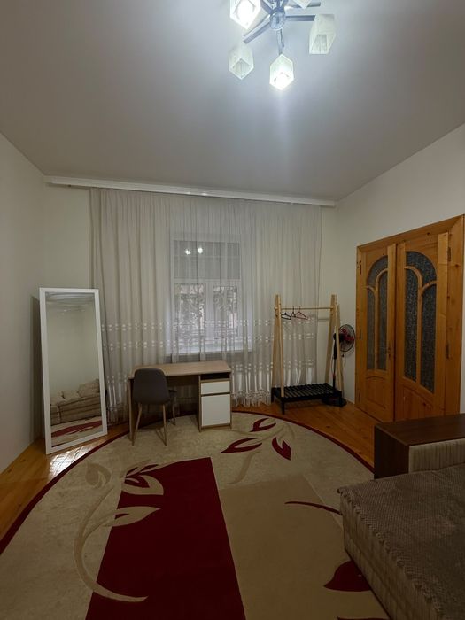 Квартира — Чернівці в Чернівцях, ID 432030, фото №4