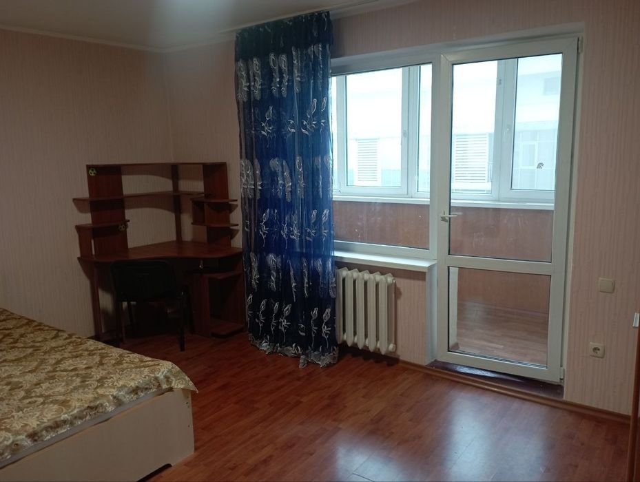Квартира на бульв. Дарницький, 8, ID 432289, фото №1