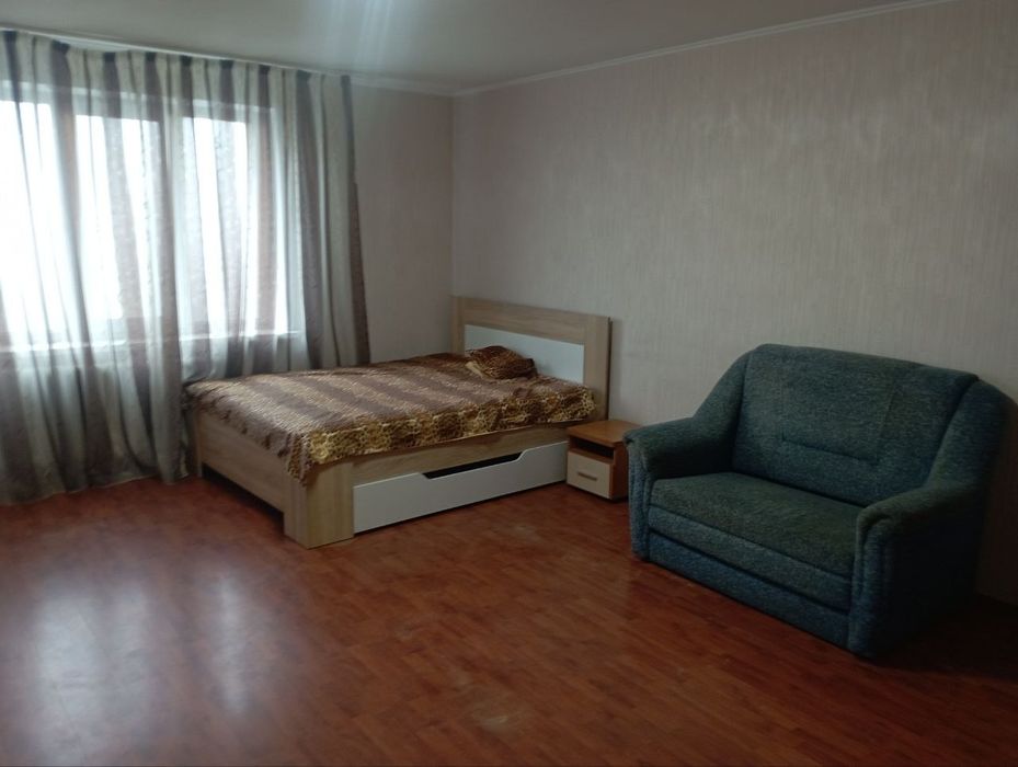 Квартира на бульв. Дарницький, 8 в Києві, ID 432289, фото №2