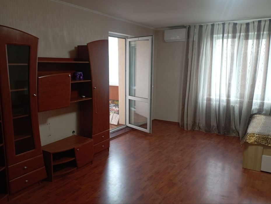 Квартира на бульв. Дарницький, 8 в Києві, ID 432289, фото №3