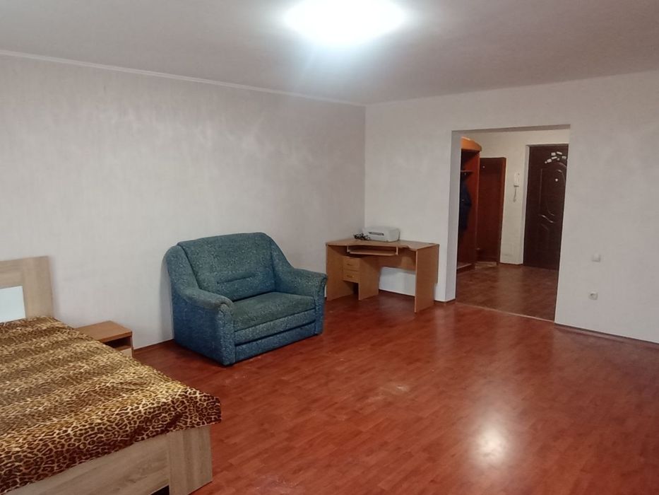 Квартира на бульв. Дарницький, 8 в Києві, ID 432289, фото №4