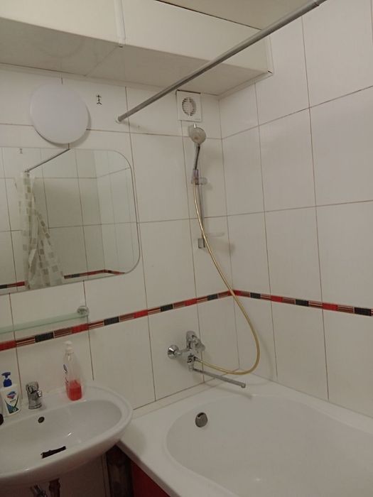 Квартира на бульв. Дарницький, 8 в Києві, ID 432289, фото №8
