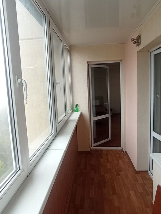 Квартира на бульв. Дарницький, 8 в Києві, ID 432289, фото №9