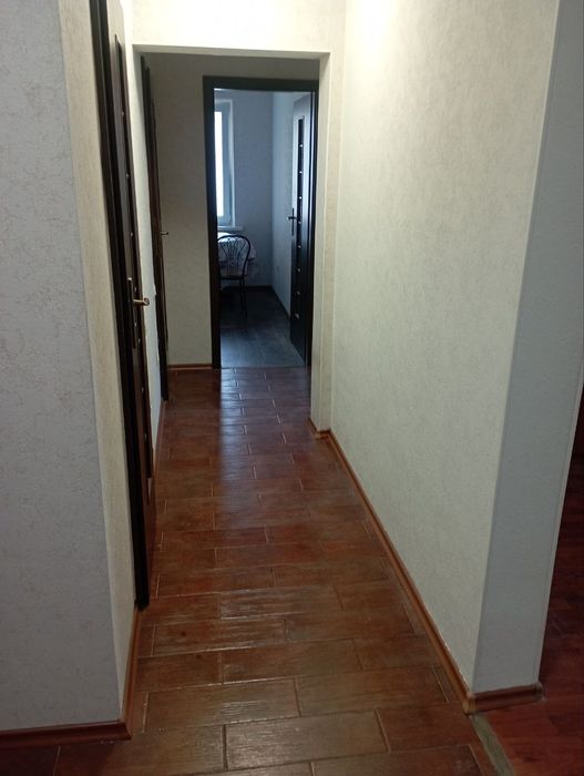 Квартира на бульв. Дарницький, 8 в Києві, ID 432289, фото №10