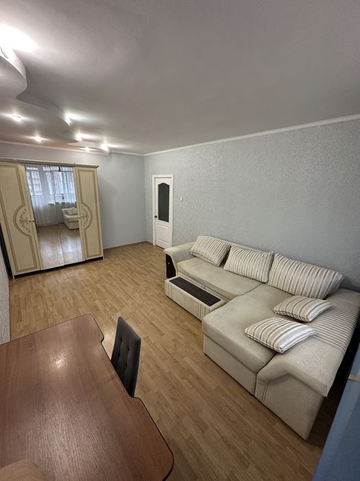 Квартира на вул. Вершигори, 3, ID 432291, фото №1