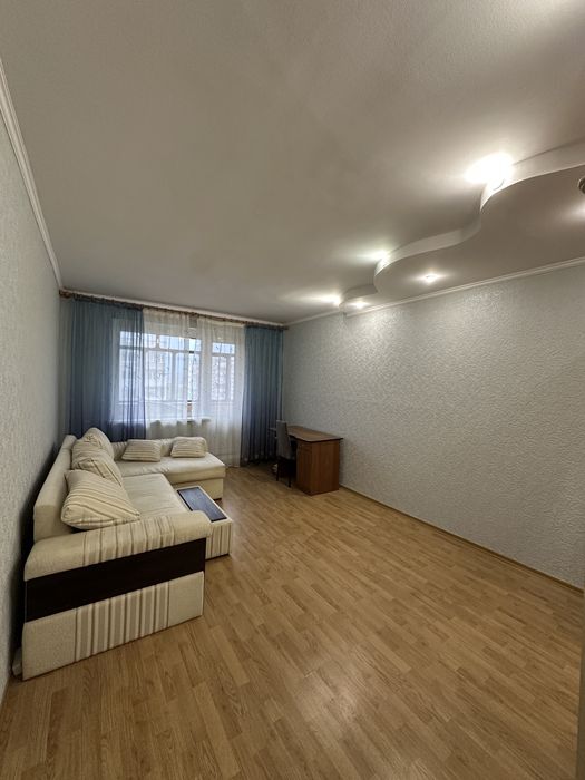 Квартира на вул. Вершигори, 3 в Києві, ID 432291, фото №2