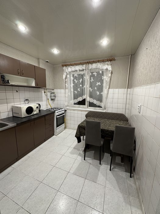 Квартира на вул. Вершигори, 3 в Києві, ID 432291, фото №12