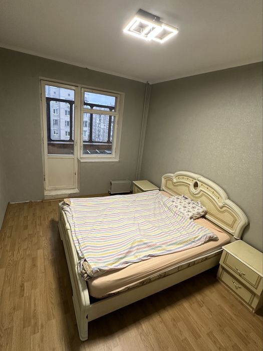 Квартира на вул. Вершигори, 3 в Києві, ID 432291, фото №3
