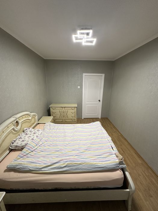 Квартира на вул. Вершигори, 3 в Києві, ID 432291, фото №4