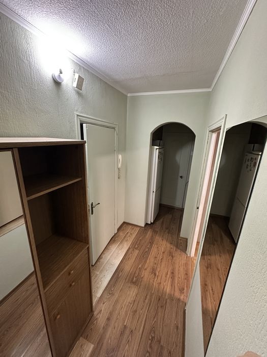 Квартира на вул. Вершигори, 3 в Києві, ID 432291, фото №6