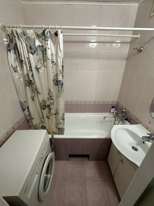 Квартира на вул. Вершигори, 3 в Києві, ID 432291, фото №9