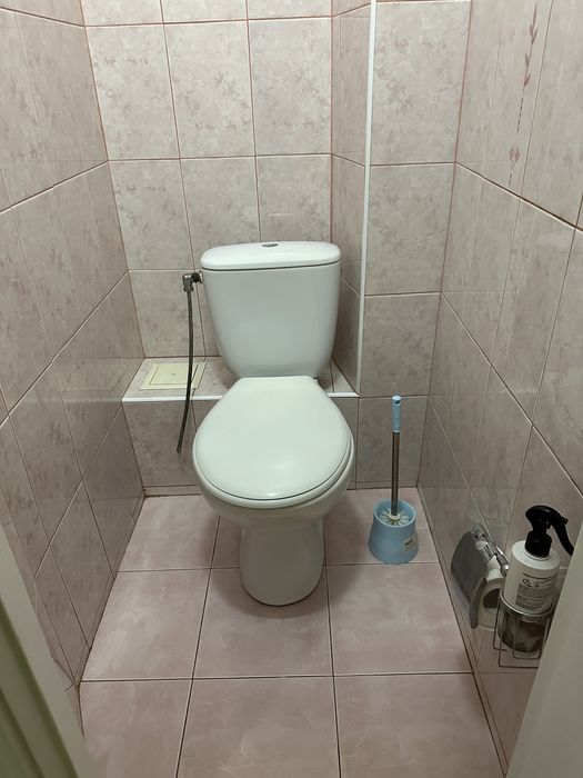 Квартира на вул. Вершигори, 3 в Києві, ID 432291, фото №10