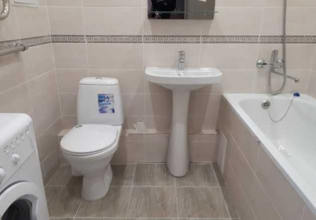 Квартира на вул. Замкова, 5 в Тернополі, ID 432416, фото №11