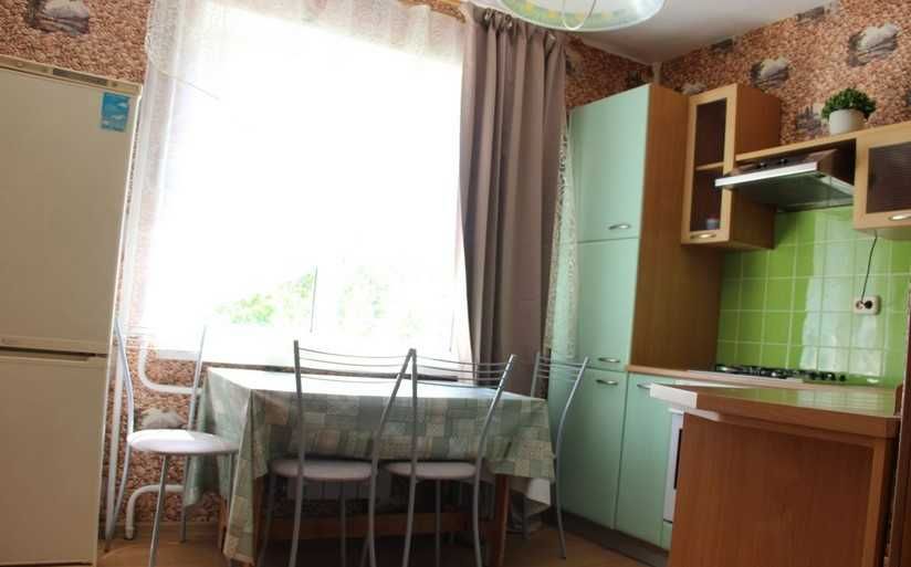 Квартира на вул. Замкова, 5 в Тернополі, ID 432416, фото №3
