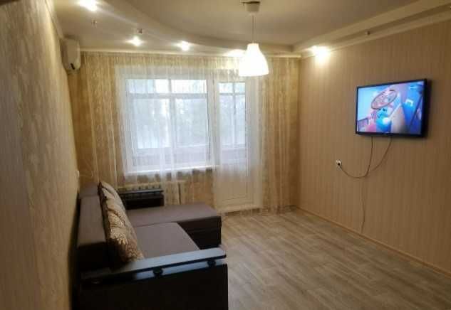 Квартира на вул. Замкова, 5 в Тернополі, ID 432416, фото №4