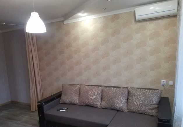 Квартира на вул. Замкова, 5 в Тернополі, ID 432416, фото №5