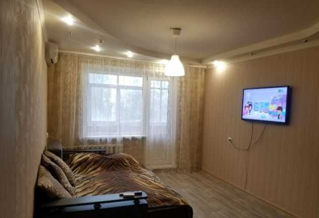 Квартира на вул. Замкова, 5 в Тернополі, ID 432416, фото №6
