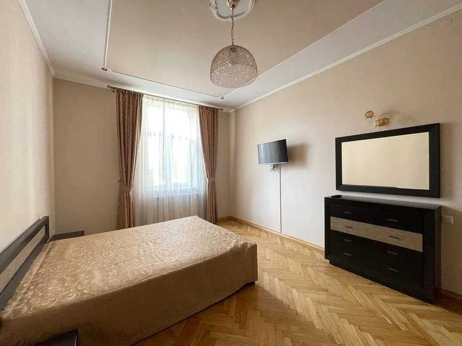 Квартира на вул. Замкова, 5 в Тернополі, ID 432416, фото №7