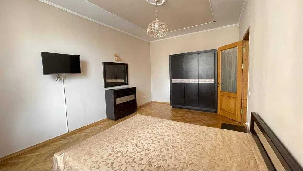 Квартира на вул. Замкова, 5 в Тернополі, ID 432416, фото №8