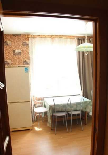 Квартира на вул. Замкова, 5 в Тернополі, ID 432416, фото №9