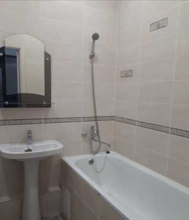 Квартира на вул. Замкова, 5 в Тернополі, ID 432416, фото №10
