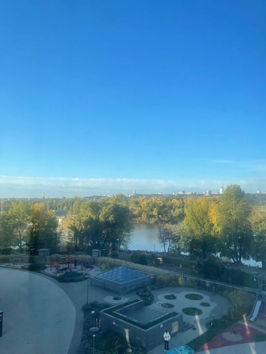Квартира на вул. Микільсько-Слобідська, 3б в Києві, ID 432419, фото №7
