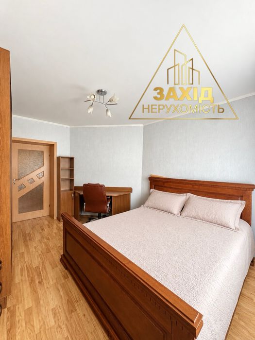 Квартира на вул. Кравчука в Луцьку, ID 432421, фото №16