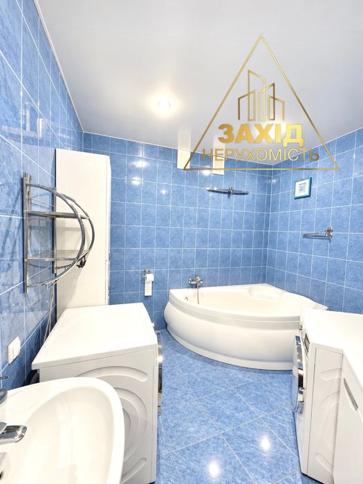 Квартира на вул. Кравчука в Луцьку, ID 432421, фото №20