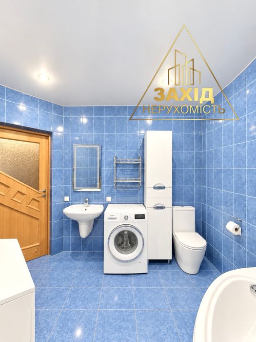 Квартира на вул. Кравчука в Луцьку, ID 432421, фото №21