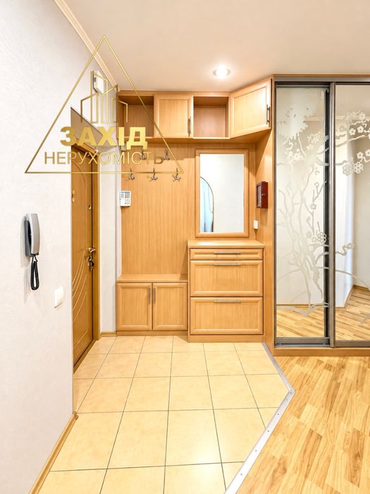 Квартира на вул. Кравчука в Луцьку, ID 432421, фото №22