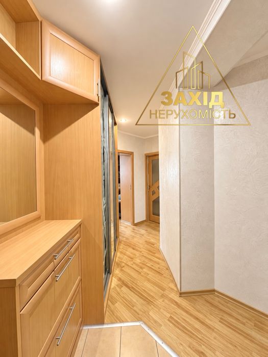 Квартира на вул. Кравчука в Луцьку, ID 432421, фото №6