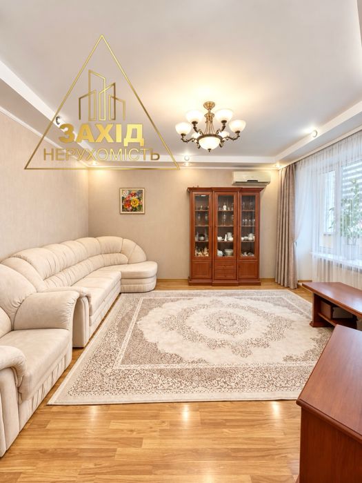 Квартира на вул. Кравчука в Луцьку, ID 432421, фото №7