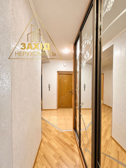 Квартира на вул. Кравчука в Луцьку, ID 432421, фото №10