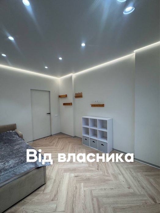 Квартира на ЖК «Озерний Гай» в Києві, ID 432417, фото №6