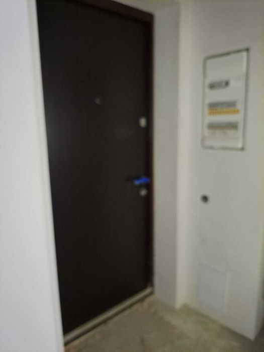 Квартира на вул. Миколи Гулака, 4 в Києві, ID 432544, фото №16