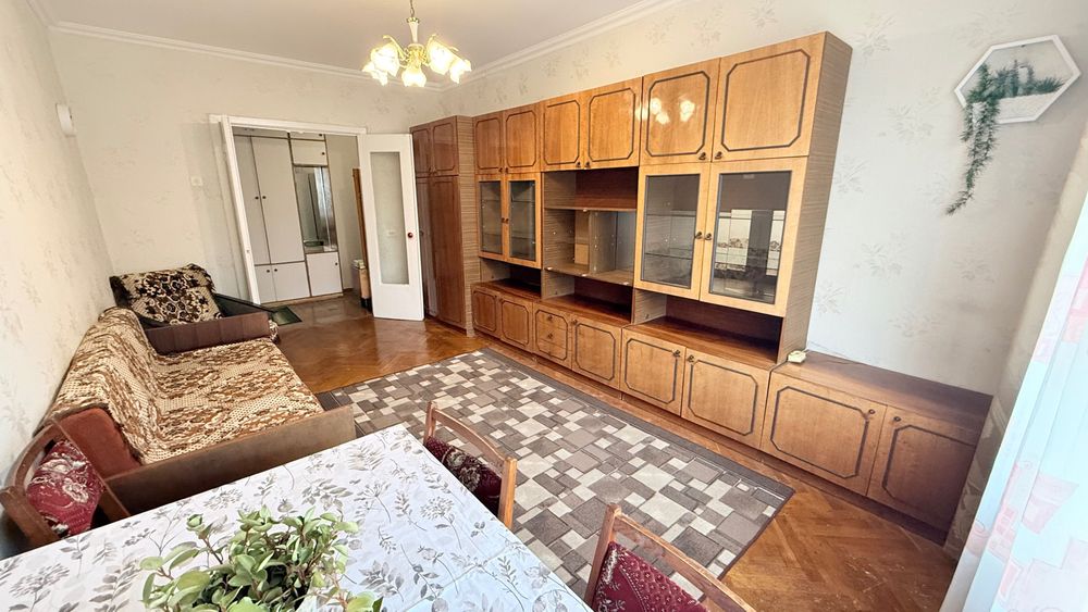 Квартира на вул. Головатого, 7 в Києві, ID 432415, фото №2