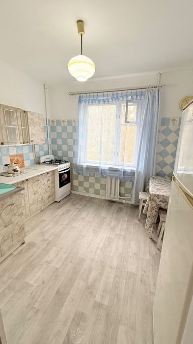 Квартира на вул. Головатого, 7 в Києві, ID 432415, фото №11