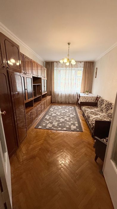 Квартира на вул. Головатого, 7 в Києві, ID 432415, фото №3