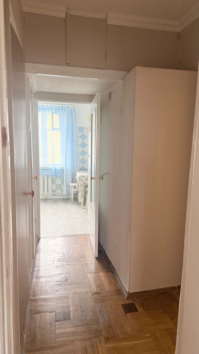 Квартира на вул. Головатого, 7 в Києві, ID 432415, фото №5