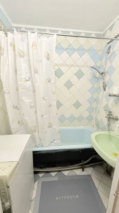 Квартира на вул. Головатого, 7 в Києві, ID 432415, фото №6