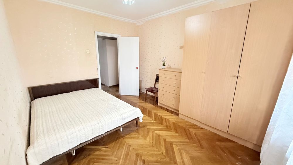 Квартира на вул. Головатого, 7 в Києві, ID 432415, фото №8