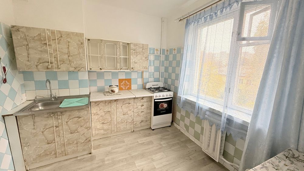 Квартира на вул. Головатого, 7 в Києві, ID 432415, фото №10