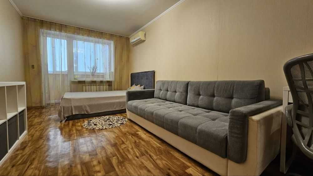 Квартира на Рівне, ID 433047, фото №1