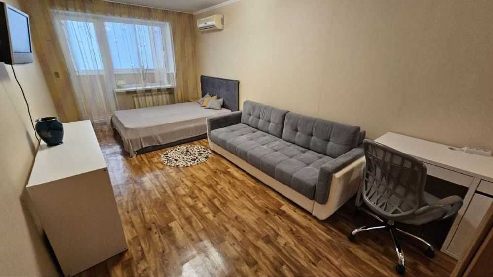 Квартира — Рівне в Рівному, ID 433047, фото №3